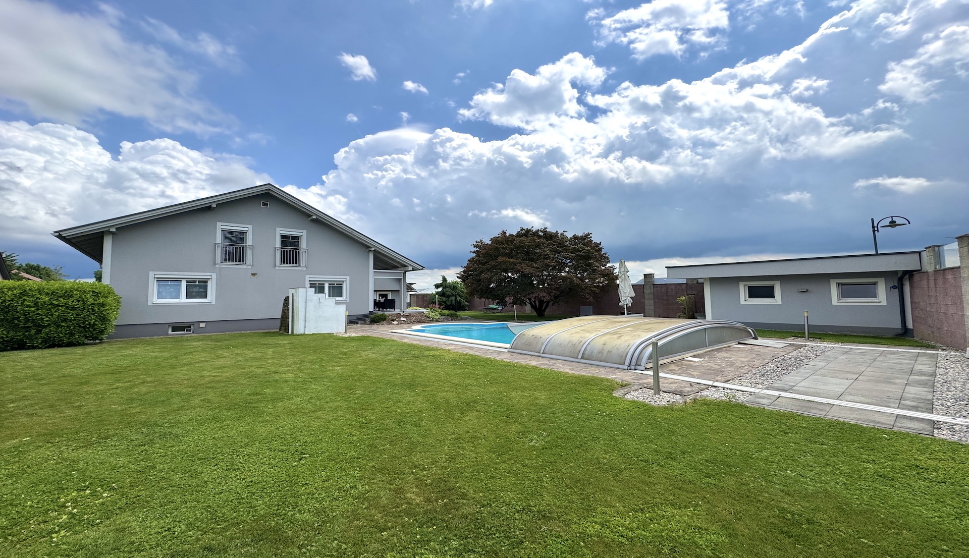 bz-immobilien
